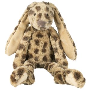 Happy Jubilee Rabbit Richie