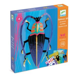 3070900094499_2.jpg Activité papier – paper bugs – Djeco