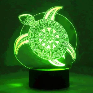 35Veilleuse20Tortue20Illusion203D20Mandala20Tactile20720Couleurs.jpglossy1ssl1 Veilleuse Tortue Illusion 3D Mandala Tactile 7 Couleurs