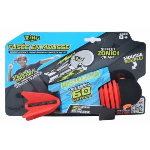 500-179584.jpg Zing fusée