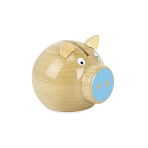 5129b-tirelire-cochon-bleu-vilac.png Tirelire cochon bleu – Vilac