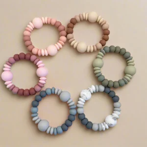 66709059-B4BA-4427-8FE8-81F439189965.jpgv1747911267 Anneau de dentition NOVA – Silicone alimentaire & effet froid