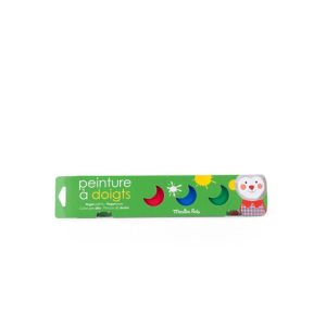 6_petits_pots_de_peinture_a_doigts_Les_Popipop_Moulin_Roty.jpg 6 petits pots de peinture à doigts – Les Popipop – Moulin Roty