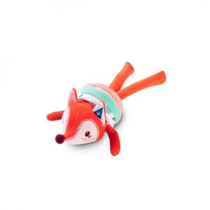 Alice-mini-dansant-83171-lilliputiens-jeux-reves-et-jouets-thonon-les-bains.jpg Hochet vibrant Alice la renarde – Lilliputien