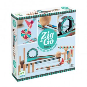DJEDJ05640-djeco-zig-_-go-5640-jeu-de-construction-en-chaine-28-pieces-1.jpg Zig and Go 28 pcs – Djeco