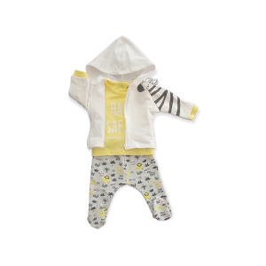 Ensemble-3-pieces-.png Ensemble 3 pièces « Safari »