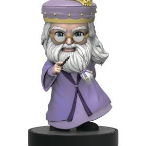 Figurine Harry Potter – Albus Dumbledore