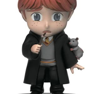 Figurine Harry Potter – Ron Weasley