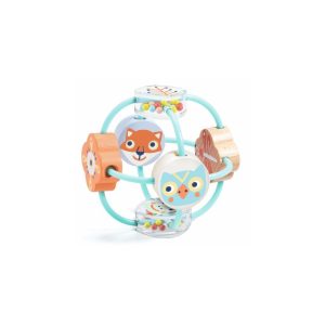 Hochet-BabyBali-Djeco-eveil-jouets-enfant-jeux-reves-et-jouets-thonon-les-bains-evian-les-bains-chablais-haute-savoie-1.jpg Hochet Baby Bali – Djeco