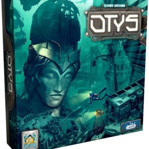 Otys-jeu-de-societe-thonon-les-bains.jpg Otys