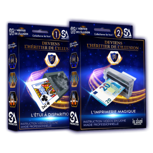 Pack-2-coffret-de-magie-12.png Pack 2 boites de magie « Deviens l’Héritier de l’Illusion »