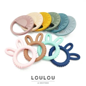 Pack-profil.jpgv1619795546 Pack 2 jouets