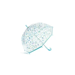 Parapluie Licorne – Djeco