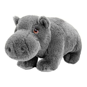 Peluche-Hippopotame-–-KeelEco-–-30-cm.jpg Peluche Hippopotame – KeelEco – 30 cm