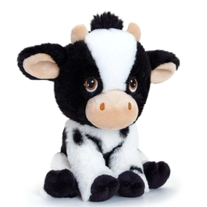 Peluche_-vache-doudou-naissance-jouets-enfant-jeux-reves-et-jouets-thonon-les-bains-evian-les-bains-suisse-geneve.png Peluche Vache – KeelEco – 25 cm