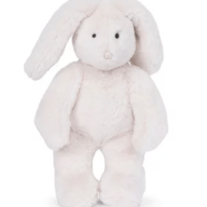 Peluche_Lapin_creme_Arthur_et_Louison_Moulin_Roty-jouets-enfant-jeux-reves-et-jouets-thonon-les-bains-evian-les-bains-3-1.png Peluche Lapin crème – ARTHUR et LOUISON – Moulin Roty