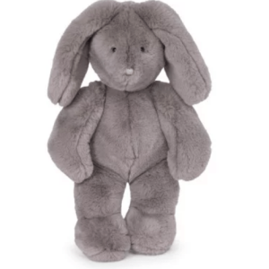 Peluche_Lapin_gris_Arthur_et_Louison_Moulin_Roty-jouets-enfant-jeux-reves-et-jouets-thonon-les-bains-evian-les-bains-3.png Peluche Lapin gris – ARTHUR et LOUISON – Moulin Roty