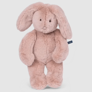 Peluche_Lapin_rose_Arthur_et_Louison_Moulin_Roty-jouets-enfant-jeux-reves-et-jouets-thonon-les-bains-evian-les-bains-3.png Peluche Lapin rose – ARTHUR et LOUISON – Moulin Roty