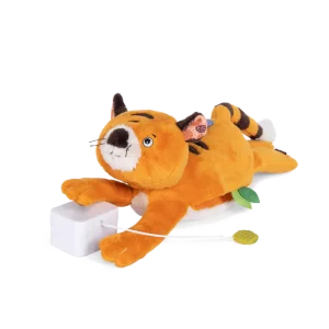 Peluche_musicale_Tigre_Tiho_Dans_la_jungle_Moulin_Roty_3_1.webp Tigre Tiho musical – Dans la jungle – Moulin Roty