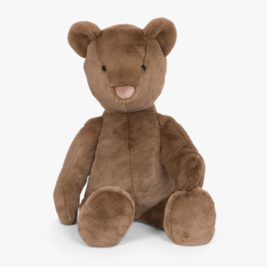 Peluche_ours-geant-_marron_Arthur_et_Louison_Moulin_Roty-jouets-enfant-jeux-reves-et-jouets-thonon-les-bains-evian-les-bains-chablais-haute-savoie.png Peluche Ours brun géant – ARTHUR et LOUISON – Moulin Roty
