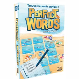 Perfect-Words-jeu-de-societe-cooperatif-famille-ambiance-jeux-reves-et-jouets-thonon-les-bains-2.jpg Perfect Words