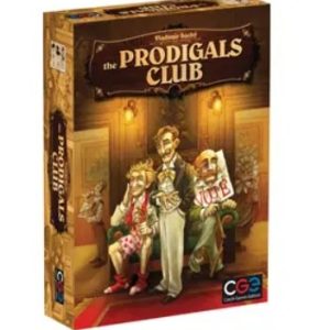 The-Prodigals-Club-jeu-de-societe-iello-jeux-reves-et-jouets-thonon-1-1.jpg The Prodigals Club