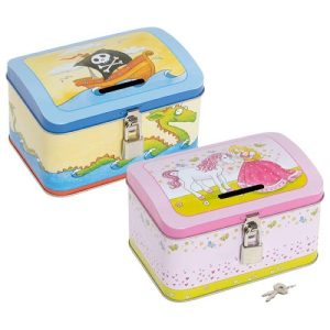 Tirelire-goki-60718-jeux-reves-et-jouets-thonon-les-bains.jpg Tirelire pirate et princesse