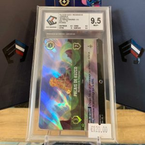 WhatsApp-Image-2025-02-17-at-12.48.52-4-1-e1744819076453.jpeg Palais de Kuzco – Résidence de l’empereur – Disney Lorcana Chapitre 3 Enchantée – Carte à l’unité Gradée