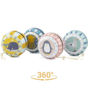 YOYO-thonon-les-bains-evian-les-bains-haute-savoie-suisse.jpg Yoyo : La mer