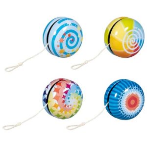 Yoyo-goki-62882-jeux-reves-et-jouets-thonon-les-bains.jpg Yo-yo métallique – Goki