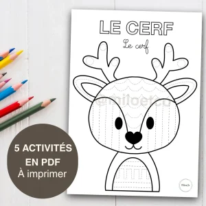 activite-maternelle-ecriture.webp 5 Fiches de Graphisme Maternelle – Lignes à Tracer – PDF à imprimer