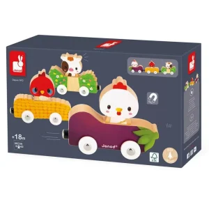 animaux-de-la-ferme-magnetiques-janod.webp ANIMAUX DE LA FERME MAGNETIQUES – Janod