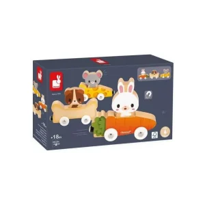 animaux-familiers-magnetiques-janod.webp Ferme – Animaux familiers magnétiques – Janod