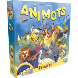 animots.webp Animots