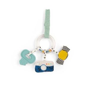 anneau-d-activites-puce-pilou-moulin-roty-e1740760445927.jpg Anneau d’activités – Puce & Pilou – Moulin Roty