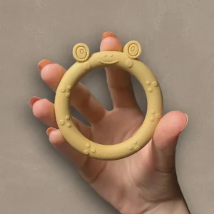 anneau-de-dentition-1-scaled-e1699691649347.webp Anneau de Dentition – Grenouille