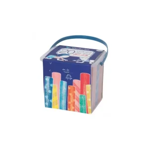 boite-de-20-craies-de-sol-moulin-roty.webp 20 craies de sol – Aujourd’hui c’est mercredi – Moulin Roty