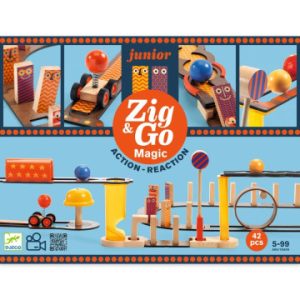 circuit-cause-a-effet-zig-and-go-junior-42-pieces-music-djeco-construction-enfant-thonon-les-bains.jpg ZIG & GO junior « Magic » – DJECO – Bois