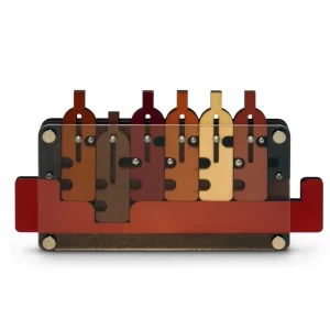 constantin-puzzles-the-waiter-s-tray-recent-toys-casse-tete-2.webp Waiter’s Tray – Recent Toys