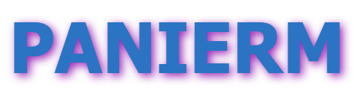 Jouets Créatifs pas Chers : Commandez en Promotion