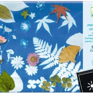 d2eaa80f8ade6cc4e890c199fa2ebe09df80d41a_41153115.webp Papier pour Cyanotype – Djeco