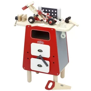 etabli-atelier-vilac.webp Etabli atelier – Vilac