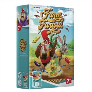farm-furius-jeu-enfant-jeu-famille-jeu-de-societe-iello-jeux-reves-et-jouets-thonon-1.jpg Farm & Furious