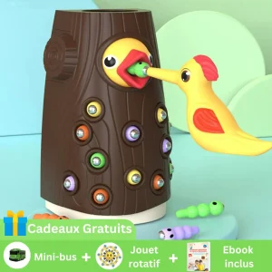 feedingbird-jouets-magnetique-attrape-ver-jeux-enfants-780568.jpgv1713745057 FeedingBird™-Jouets magnétique attrape-ver | Jeux enfants