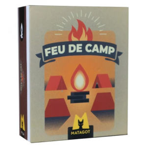 feu-de-camp-jeu-de-societe-famille-ambiance-haute-savoie-chablais-evian-thonon-suisse-geneve-jeux-reves-et-jouets-2.png Feu de camp