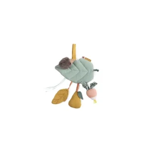 feuille-d-activites-trois-petits-lapins-moulin-roty-1.webp Feuille d’activités à suspendre – Trois petits lapins – Moulin Roty