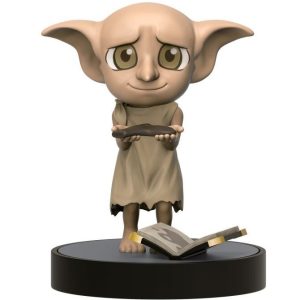 Figurine Harry Potter – Dobby