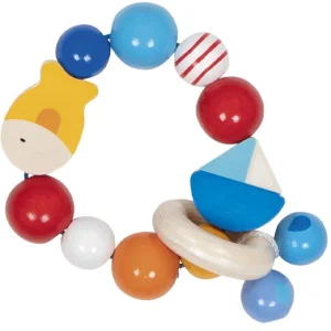 goki-bateau-elastique-poisson-a421736.webp Hochet flexible bateaux – Goki