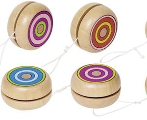 goki-yo-yo-anneaux-colores.jpg Yo-yo anneaux colorés en bois – Goki