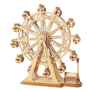 grande-roue-puzzle-3d-mecanique-en-bois-rolife.webp Ferris Wheel – Rolife